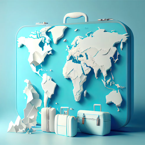 67122c94577ae-International-Holiday-Packages.jpg