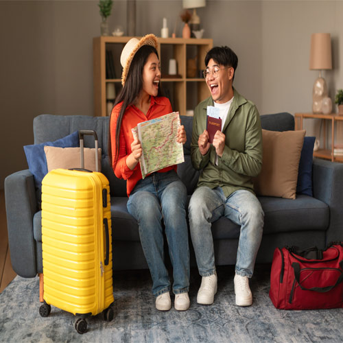 67122c9457b5f-Domestic-Holiday-Packages.jpg