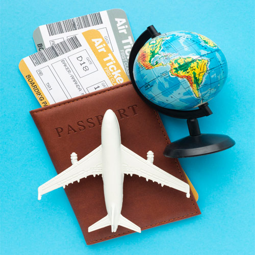 67122c9457dbc-Air-Tickets-Visa.jpg