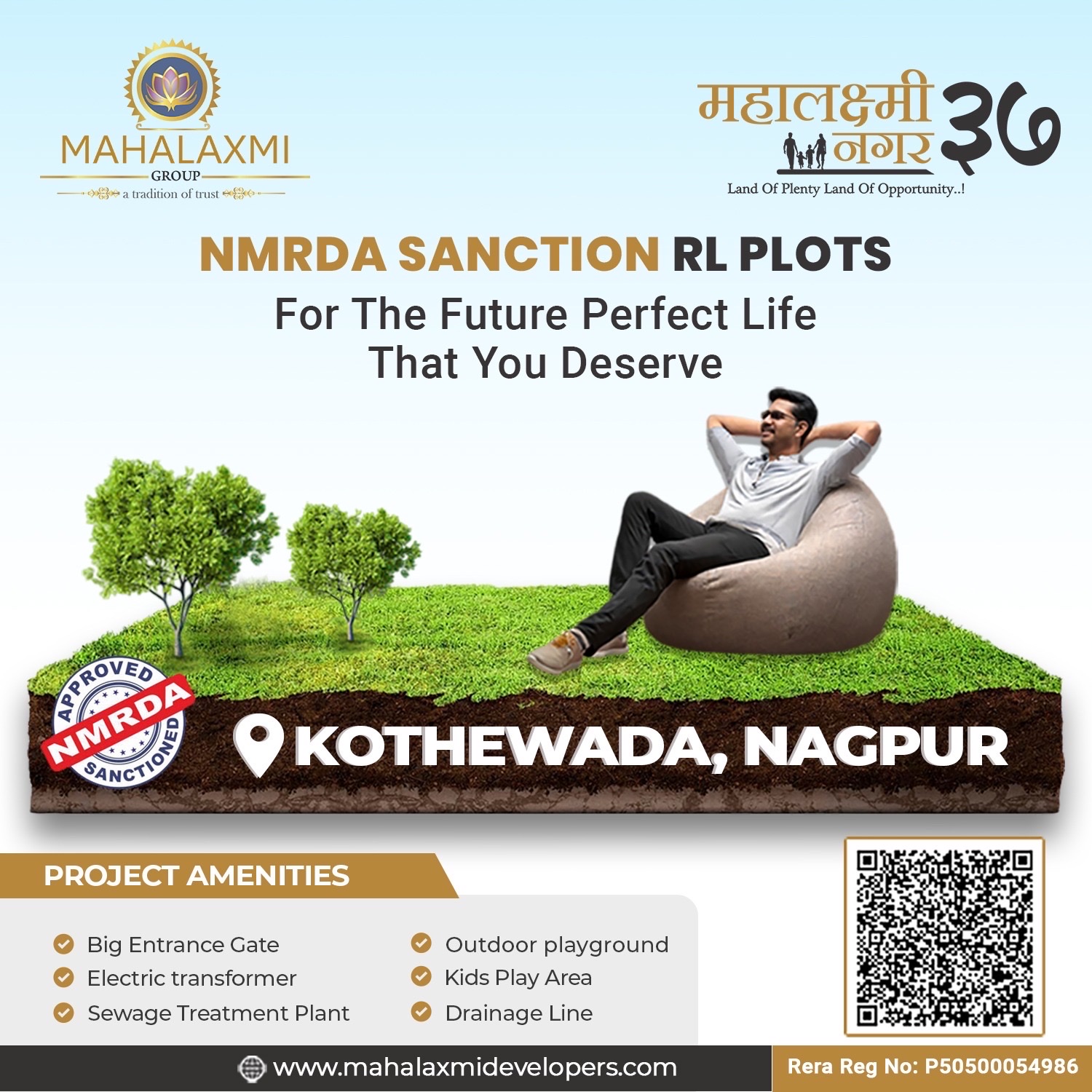 671a878d61319-product_2024-10-24_23_14_34_897934.png