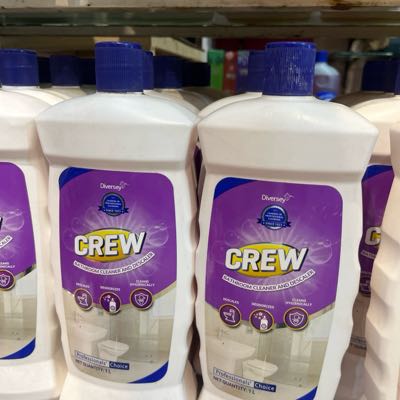 671cd034b2882-product_2024-10-26_16_49_15_523733.png
