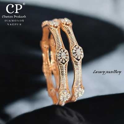 672f1c9ba5b66-product_2024-11-09_13_56_02_076098.png