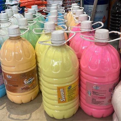 6766eeff025e9-product_2024-12-21_22_08_21_901087.png