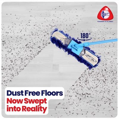 6766ef692d309-product_2024-12-21_22_10_07_795402.png