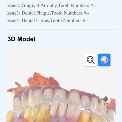 677454d1737ca-service_2025-01-01_02_02_16_224681.png