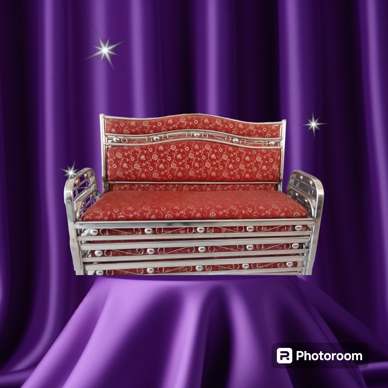 677905648d6d9-Photoroom-20240512_180259.png