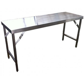 67790901baf6c-Buffet_Tables_3.png