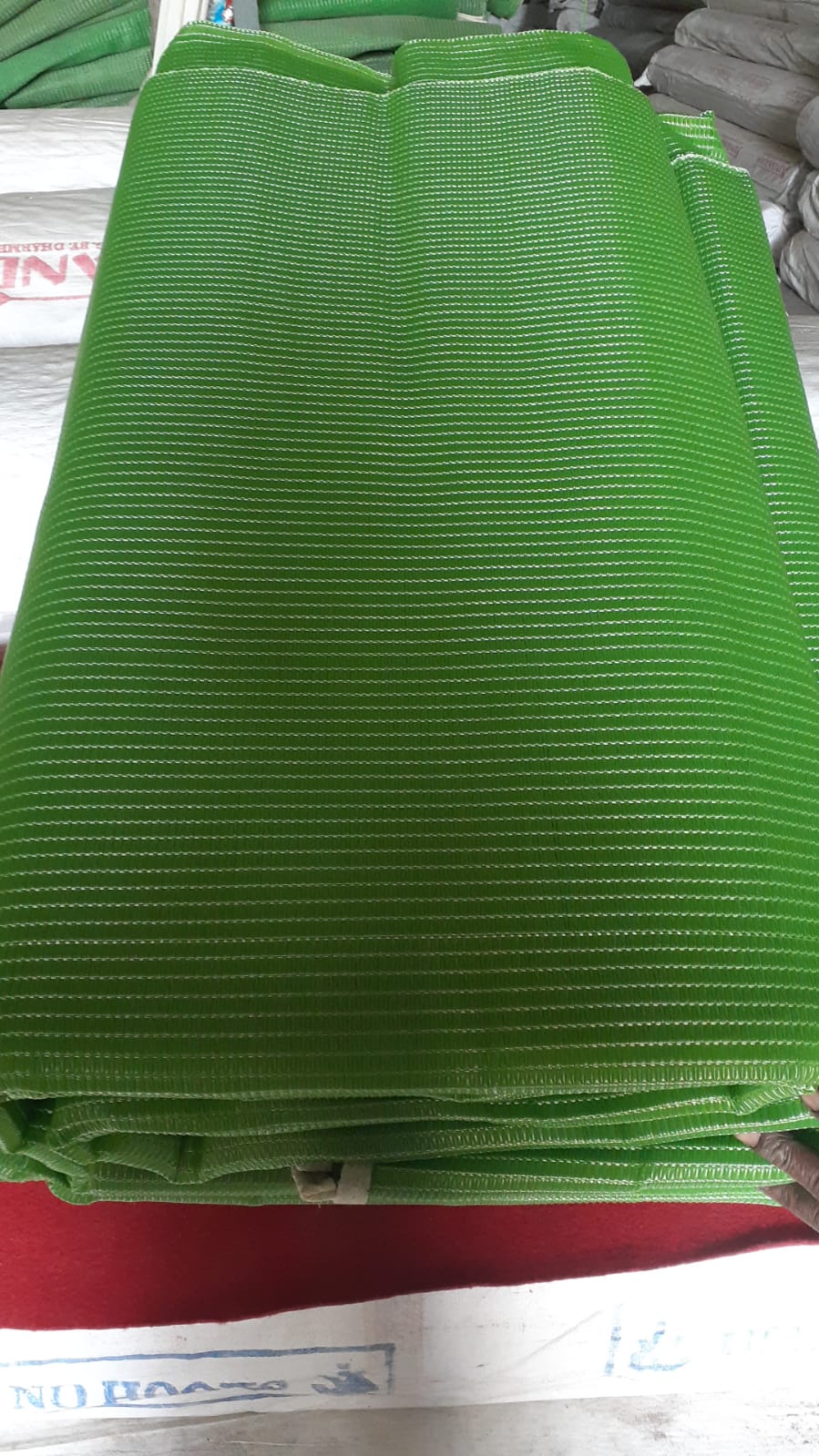 67791e8491882-Green_Met_10.jpg