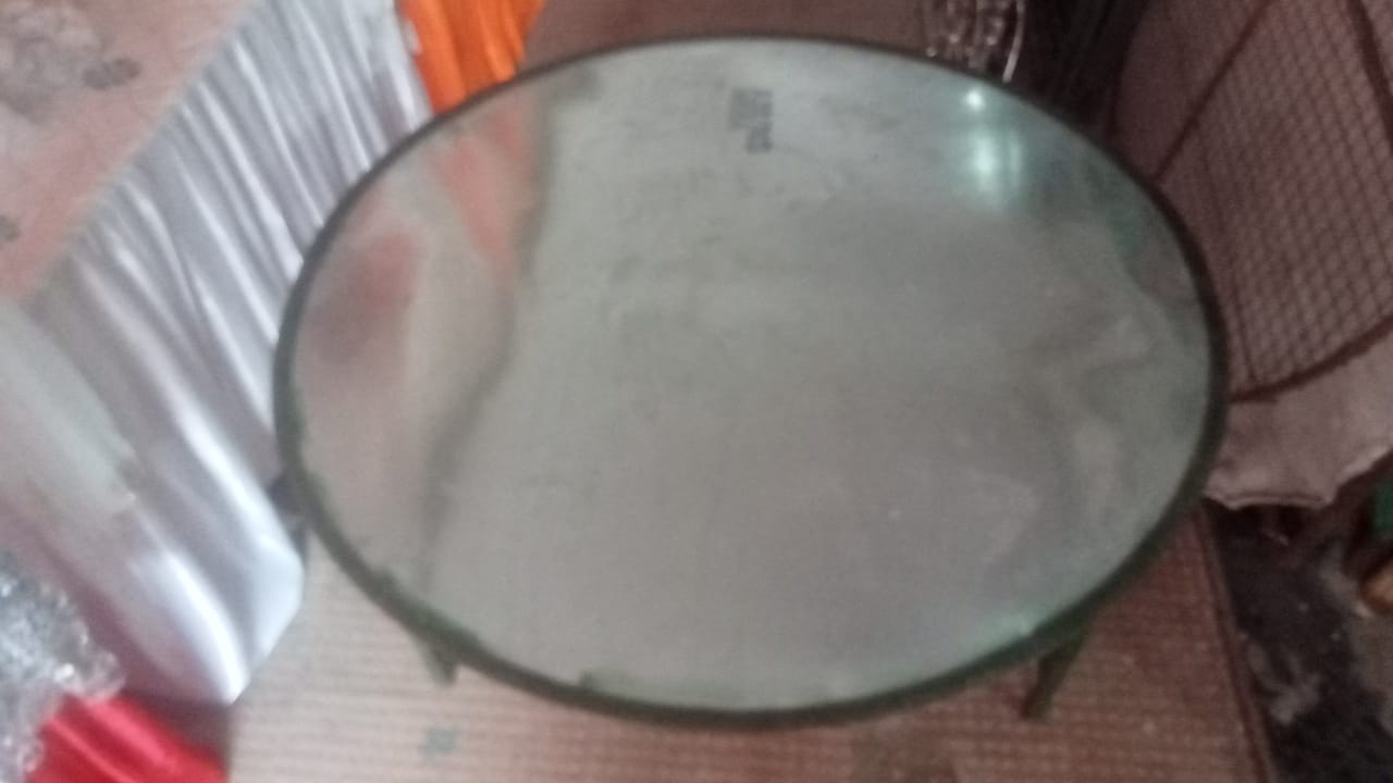 67792699ab3c0-Buffet_Tables_20.jpg