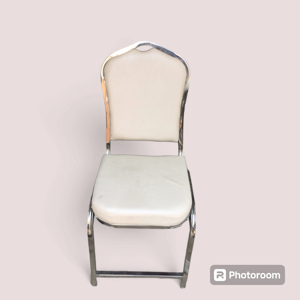 677926d0230d3-Photoroom-20240521_164006.png
