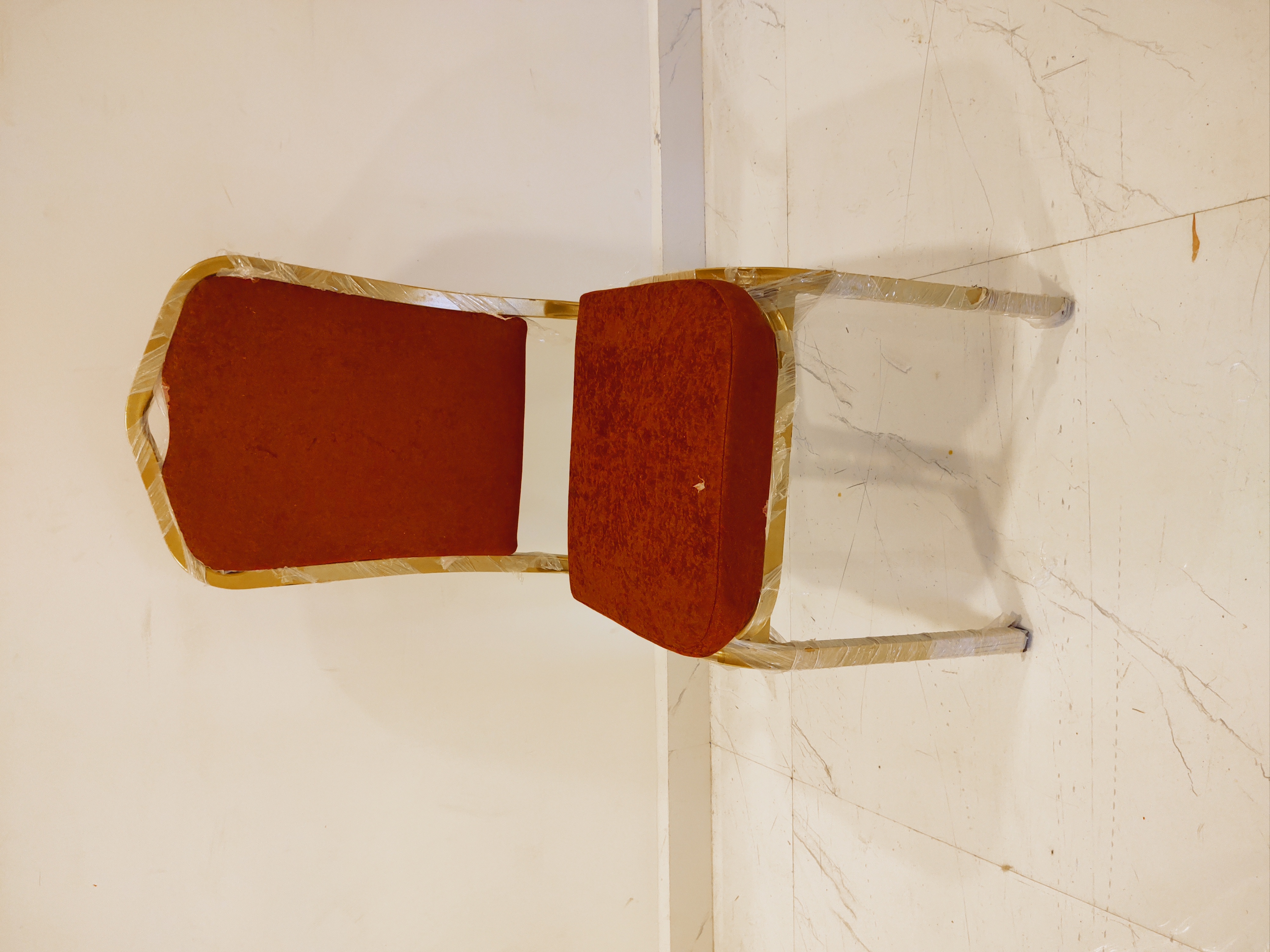 677926d02456c-Iron_Chair__Red_powder_coated.jpg