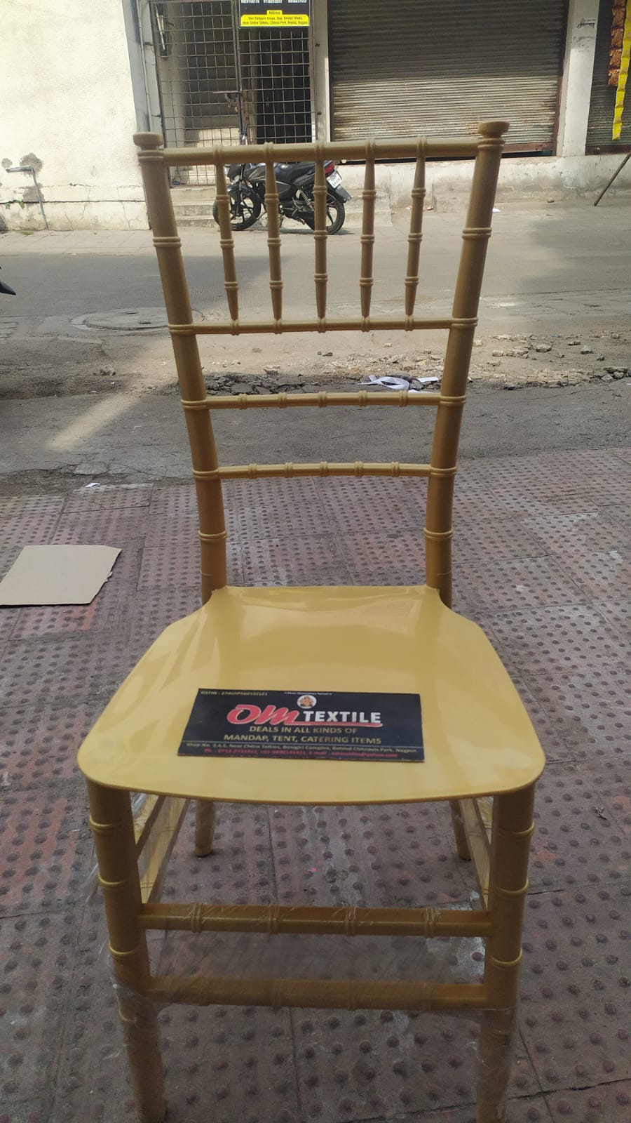 677926d025d88-Shivali___Fiber.jpeg