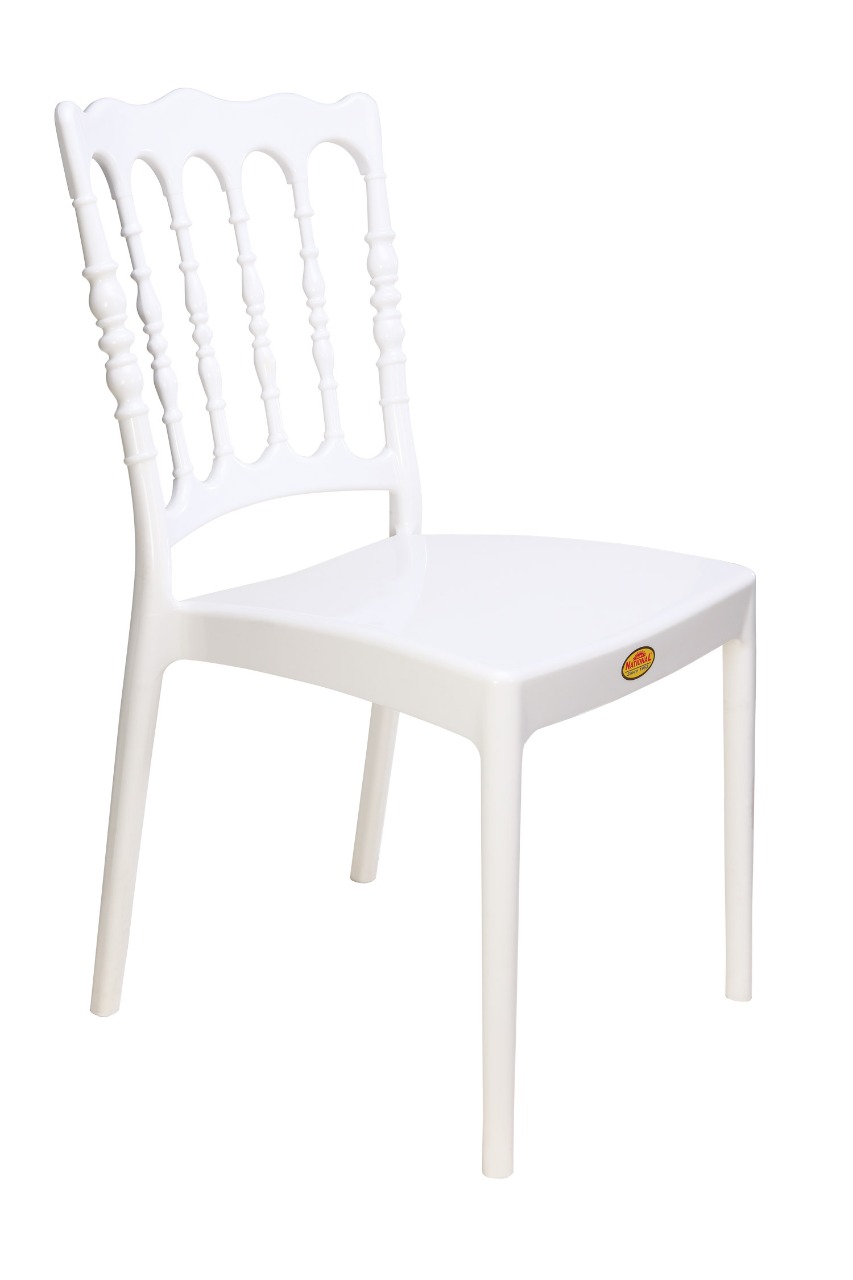 677926d025fb3-Plastic_Chair__Shivali.jpg