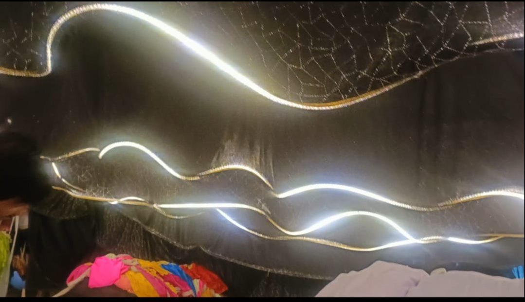 677e4913bdef6-Light_Ceiling15x15_2853020623433_led-light-ceiling.jpeg