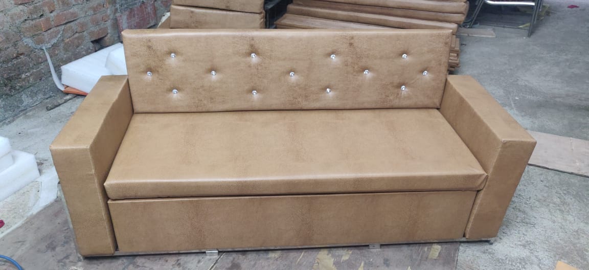 677e5bd4d6de3-Steelsofa__biscuit_gaddi.jpeg