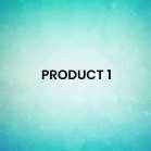 6789e35d26e1c-product_2025-01-17_10_28_02_313591.png