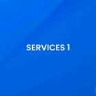 6789e43c458b4-service_2025-01-17_10_31_45_324477.png