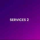 6789e4598181f-service_2025-01-17_10_32_14_585590.png