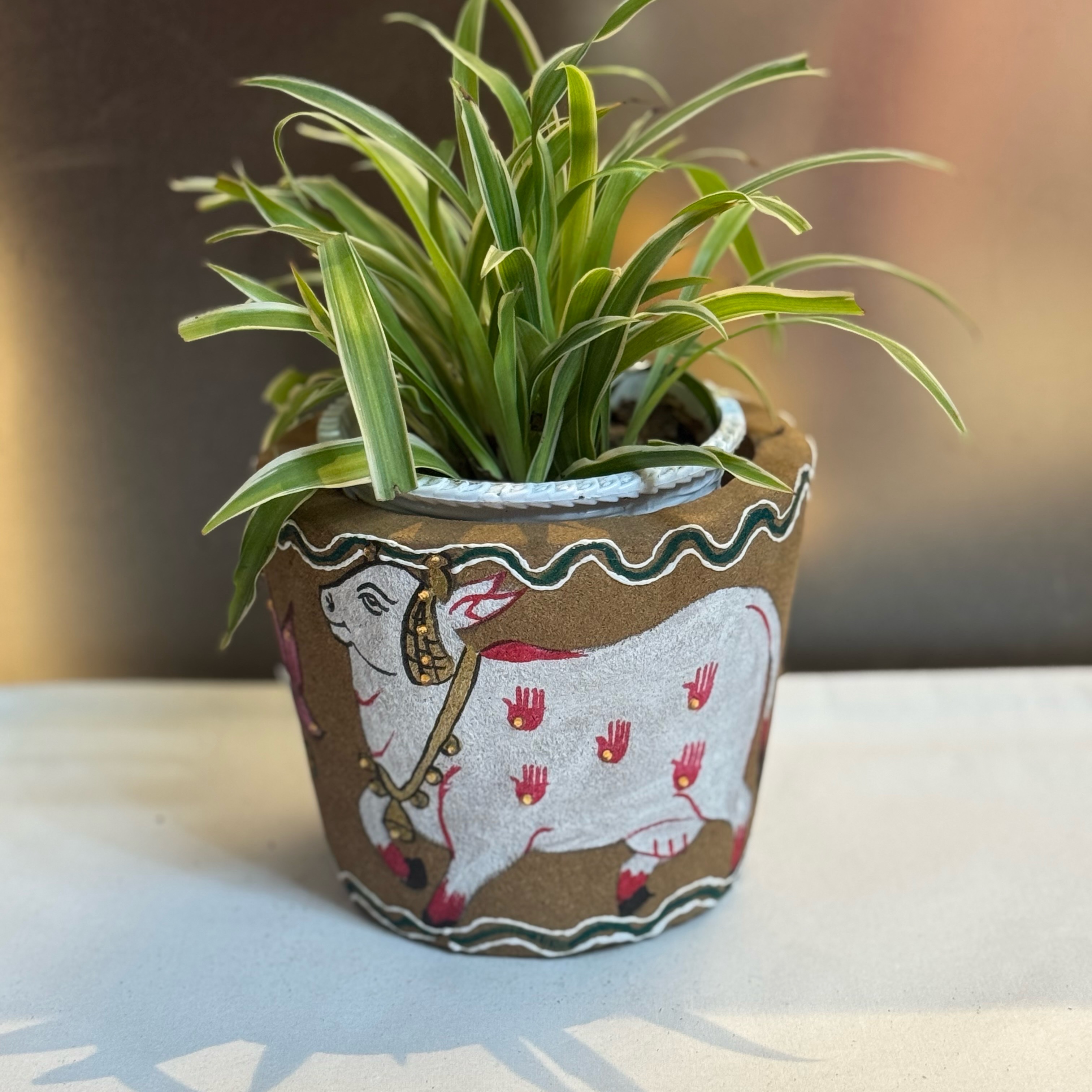 6791f8778beaf-product_2025-01-23_13_36_11_977870.png