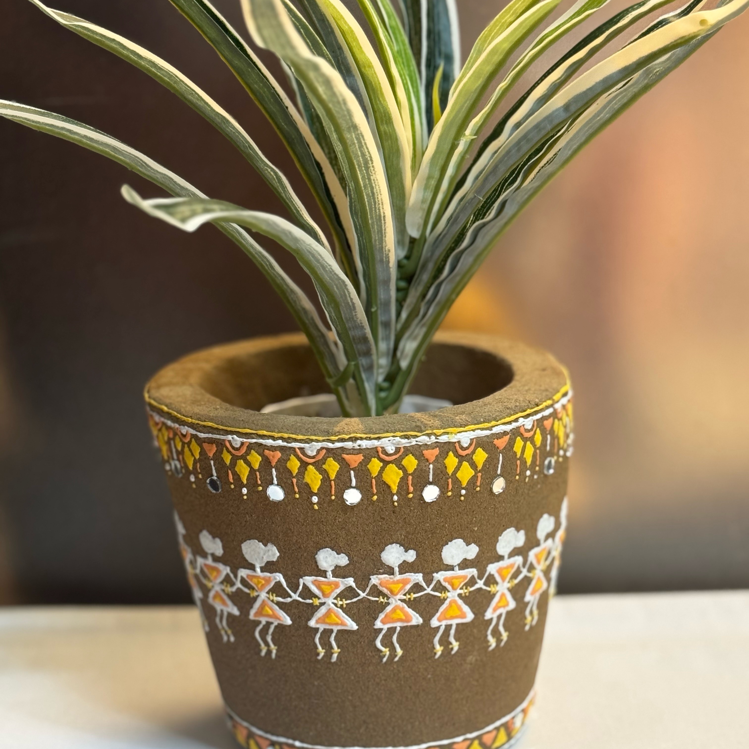 6791f91f06d35-product_2025-01-23_13_38_59_613577.png