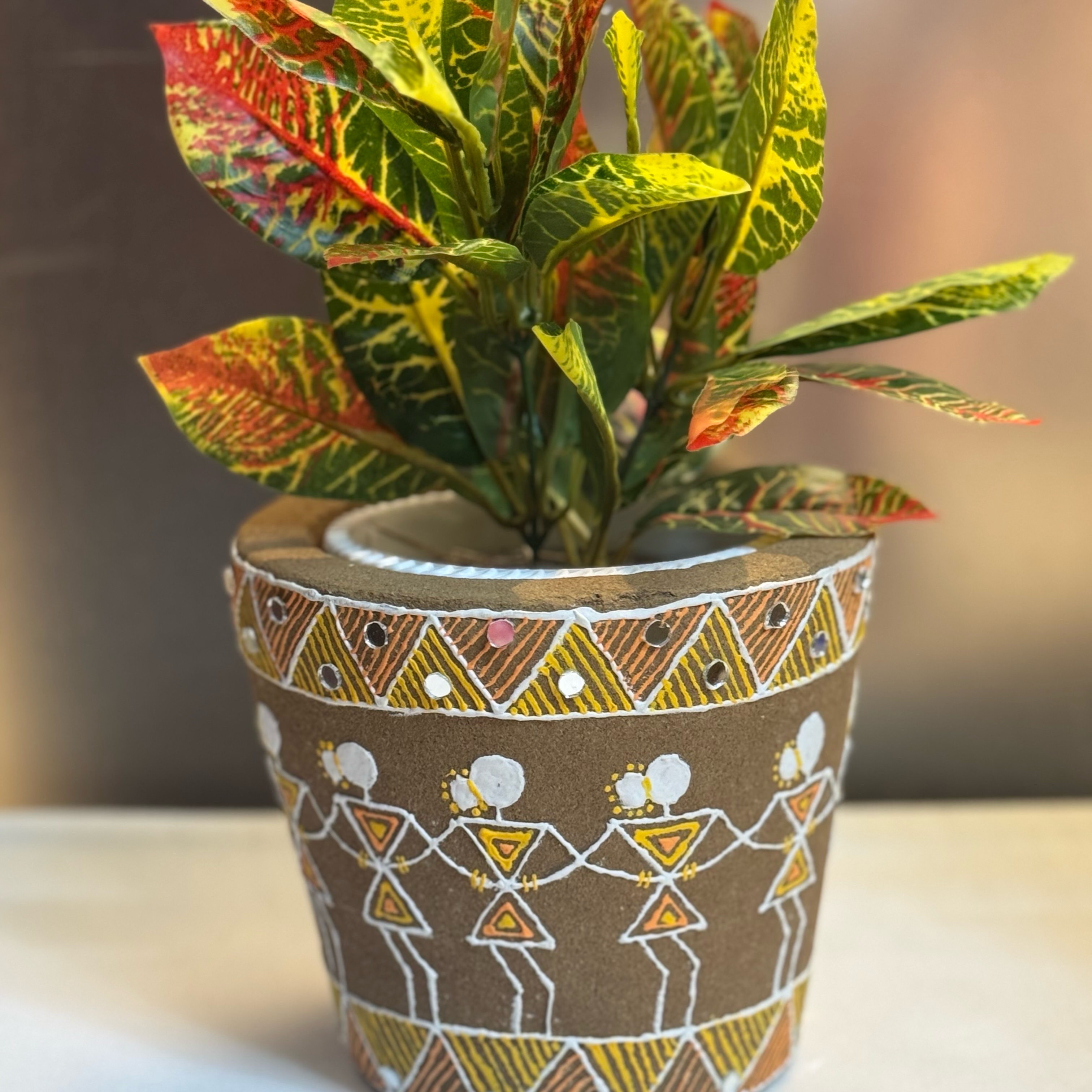 6791f95044916-product_2025-01-23_13_39_49_099083.png