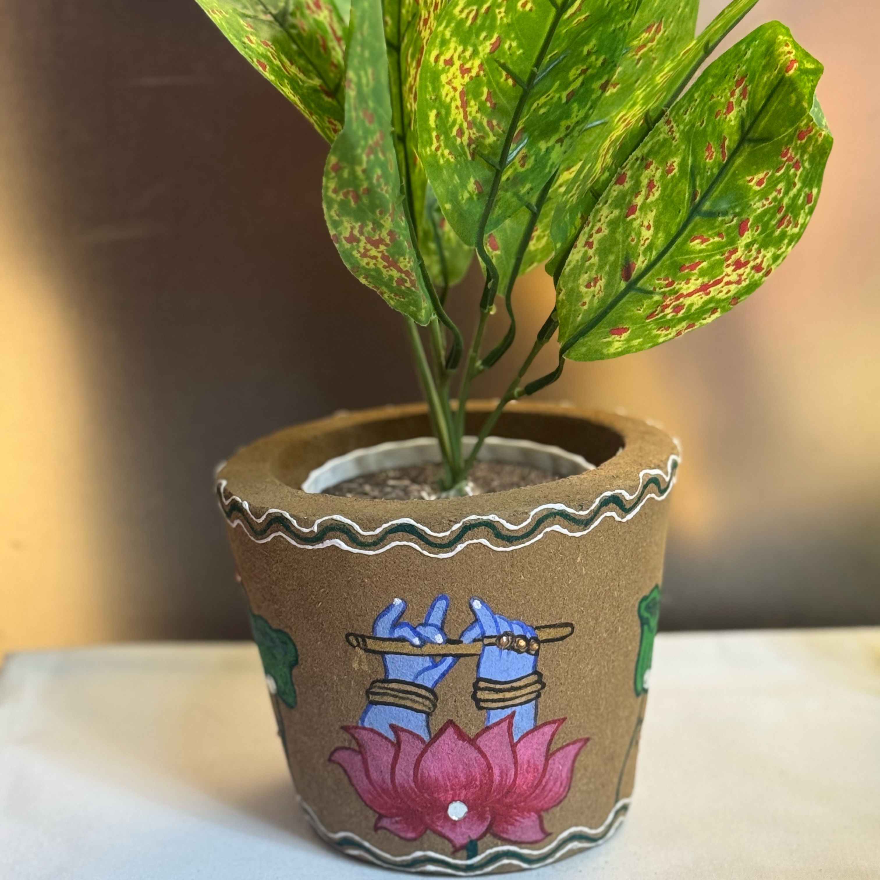 6791f99c4dcbd-product_2025-01-23_13_41_04_977543.png