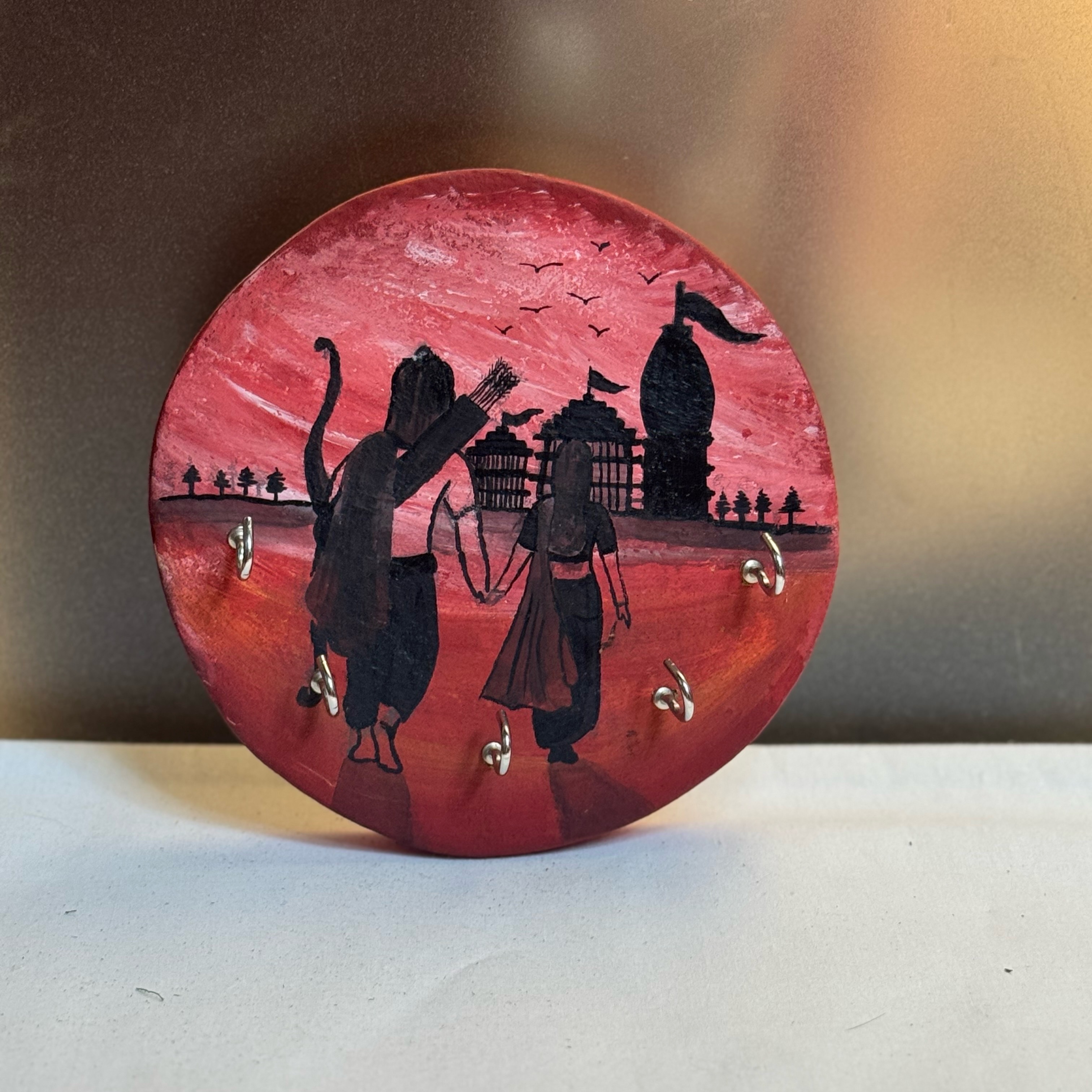 6791fad249800-product_2025-01-23_13_46_13_784337.png