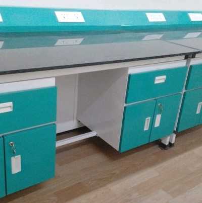 67a98b0da7643-product_2025-02-10_10_43_47_697940_2.png