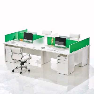 67a990fdda6cf-product_2025-02-10_11_09_08_115167.png