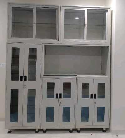 67a991d32013c-product_2025-02-10_11_12_41_227652.png