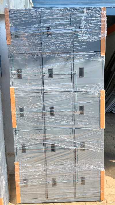 67a993244c5dd-product_2025-02-10_11_18_18_188390.png