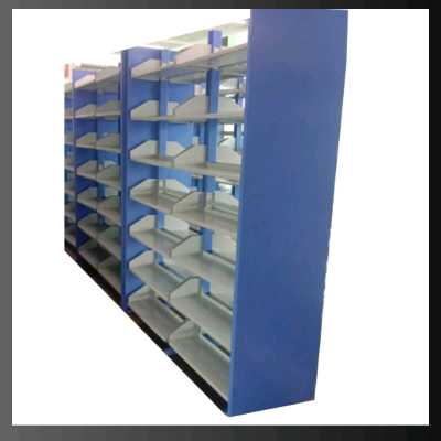 67a9955a8ffc7-product_2025-02-10_11_27_44_829518.png