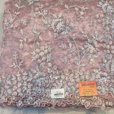 67b0d82c33da9-product_2025-02-15_23_38_42_346108_2.png