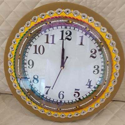 67b577f539966-product_2025-02-19_11_49_31_947343.png