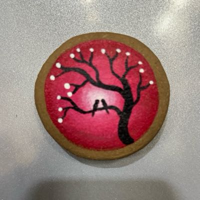 67c9396a5eeeb-product_2025-03-06_11_28_00_711364.png