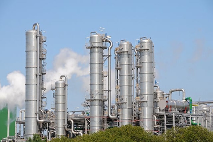 67cad1cf1617b-ethanol_plant-smaller-1.jpg