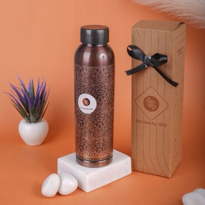 67d8e74e2a132-product_2025-03-18_08_53_57_058848.png
