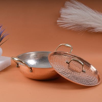 67d8e7d19cfe2-product_2025-03-18_08_56_08_471665.png