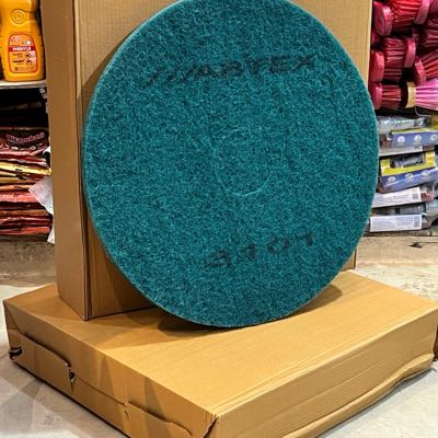 67e3adbc32cf7-product_2025-03-26_13_03_14_469545.png