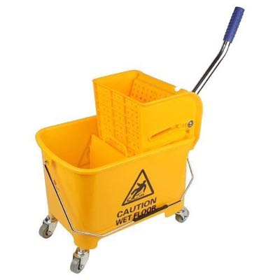 67e3b0df72f47-product_2025-03-26_13_16_37_581977.png