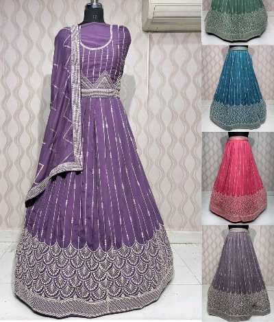 67e43e40b2ddd-product_2025-03-26_23_19_50_918772.png