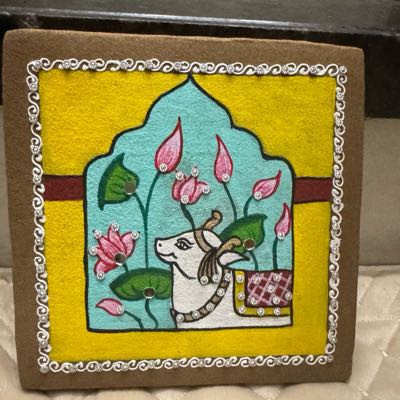 67e68861f3913-product_2025-03-28_17_00_40_567358.png