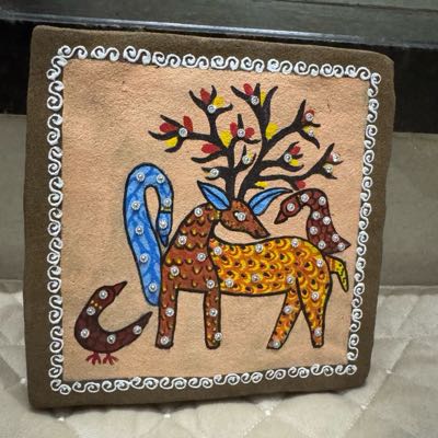 67e688afbd549-product_2025-03-28_17_01_58_134274.png