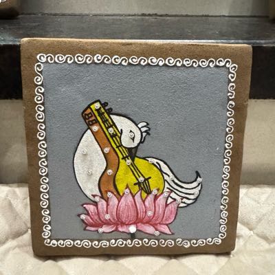 67e6898ad6886-product_2025-03-28_17_05_37_532742.png
