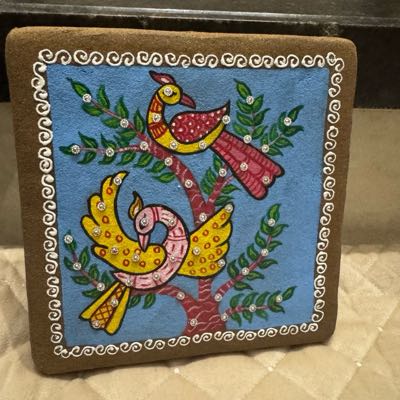 67e689e3513f7-product_2025-03-28_17_07_05_685497.png