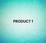 67fe3f3bb4aeb-64c3a6695689e-Group_252.png