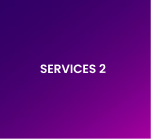680739e2bf90d-64c3a84e553d5-Group_256.png