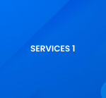 680766d364980-64c3a84d7a36a-Group_257.png