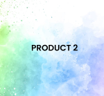 68076b5966f67-64c3a7e1d9995-Group_253.png
