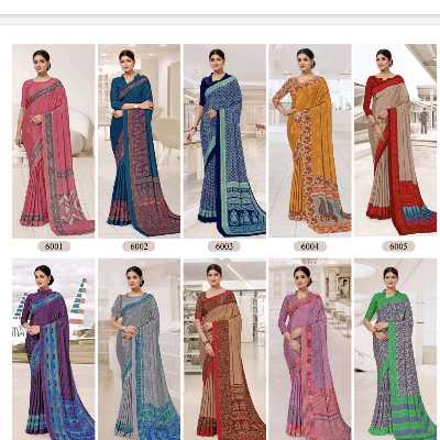 6808f259a5453-product_2025-04-23_19_29_43_397751_2.png